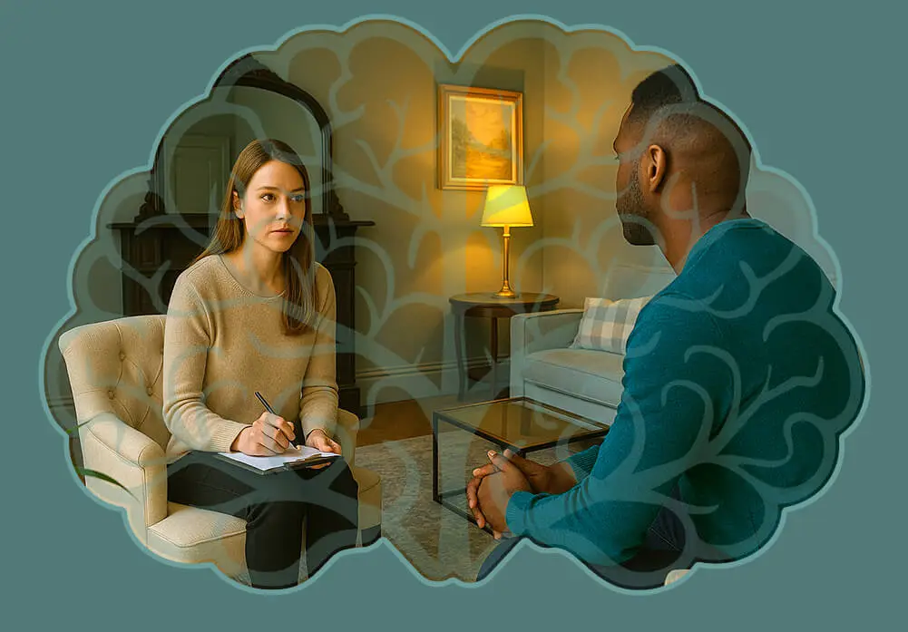 robur-clinic-mental-health-specialists-banner-5