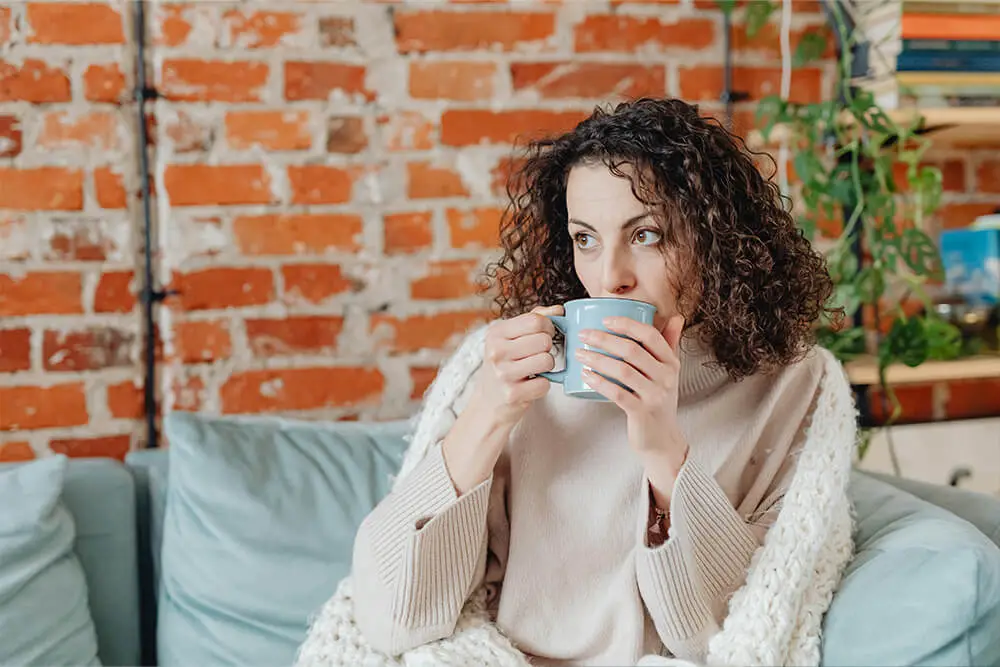 Eating Disorder Recovery